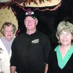article image - 